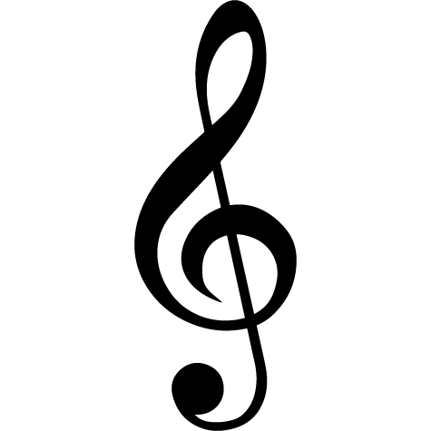 mikrofon
