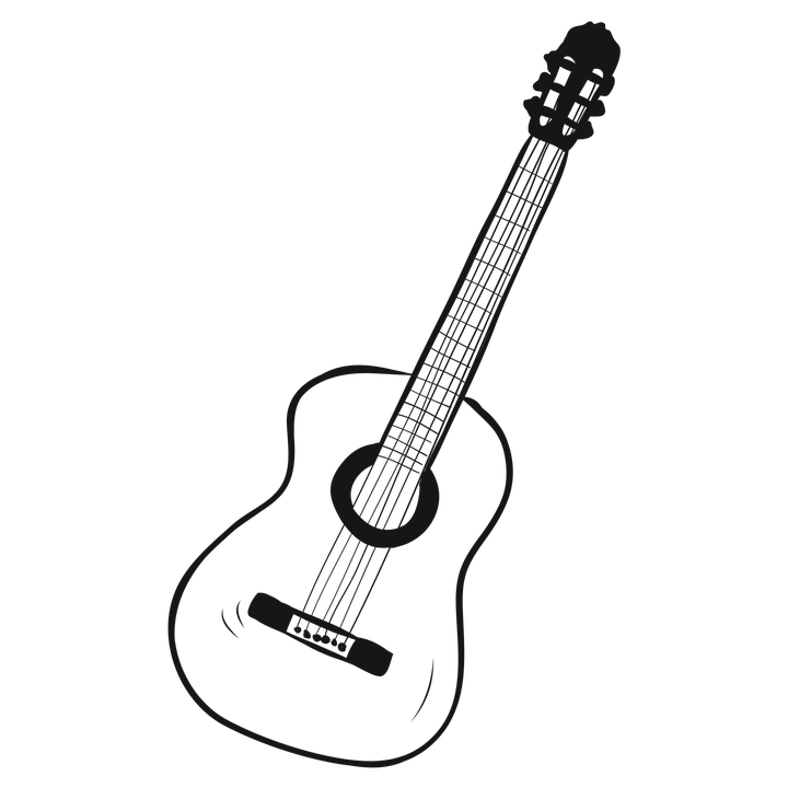 mikrofon