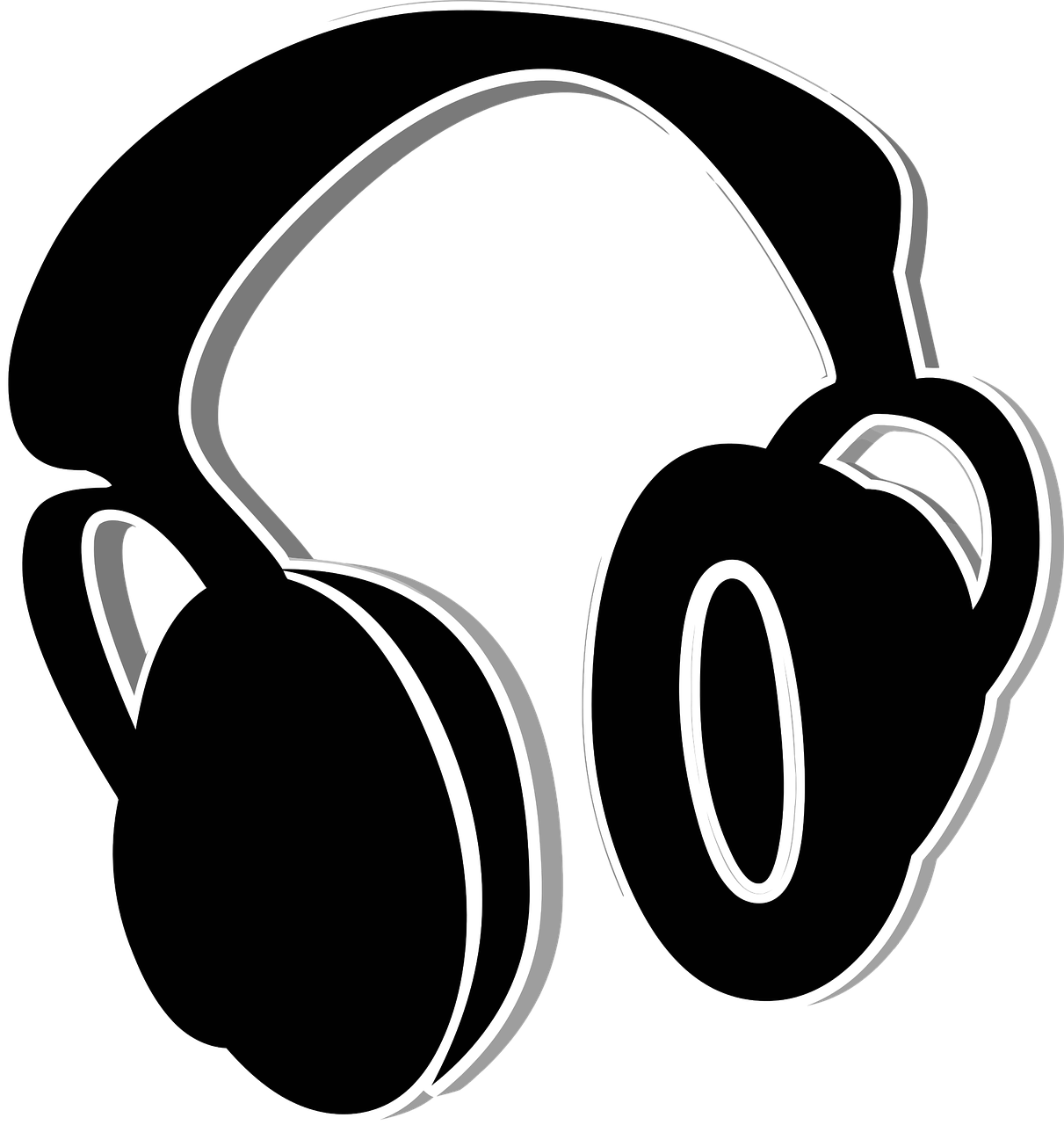 node